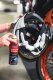 Dr. Wack S100 Helmet Pad Cleaner 300 ml