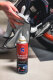 Dr. Wack S100 Helmet Pad Cleaner 300 ml