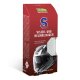 Dr. Wack S100 Visier und Helmreiniger 100ml