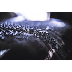 Garage Freaks Set de Cire - Scellage avec Brillance Profonde