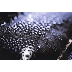 Garage Freaks Set de Cire - Scellage avec Brillance Profonde