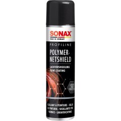 Sonax Profiline Polymer Netshield 340ml