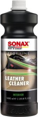 Sonax Profiline Leather Cleaner 1L