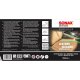 SONAX Profiline LeatherCleaner 1L