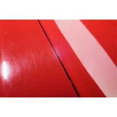 SONAX XTREME Polish+Wax 2 Hybrid NPT 500 ml