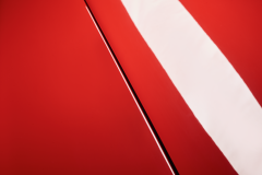 SONAX XTREME Polish+Wax 2 Hybrid NPT 500 ml