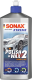 SONAX XTREME Polish+Wax 2 Hybrid NPT 500 ml