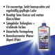 SONAX XTREME Polish+Wax 2 Hybrid NPT 500 ml