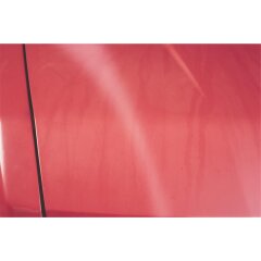 SONAX XTREME Polish+Wax 3 Hybrid NPT 500 ml