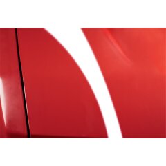 SONAX XTREME Polish+Wax 3 Hybrid NPT 500 ml