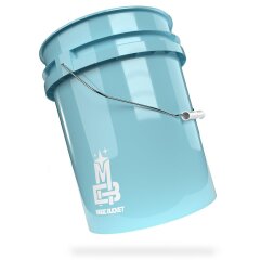 Wiadro do mycia Magic Bucket 5 US Gallon (ok. 20...