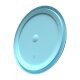 Pokrywa Magic Bucket MB babyblue