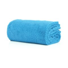 Edgeless superfluff 550 GSM 40x40cm microfiber cloth...