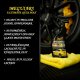 Meguiars Ultimate Quik Wax 473ml + Chiffon de Polissage en Microfibre