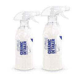 GYEON Q²M Ceramic Detailer