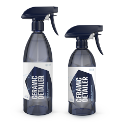GYEON Q²M Ceramic Detailer