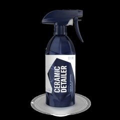 GYEON Q²M Ceramic Detailer 500 ml