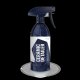 GYEON Q²M Ceramic Detailer 500 ml
