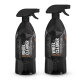 GYEON Q²M Iron WheelCleaner