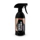 GYEON Q²M Iron WheelCleaner 500 ml