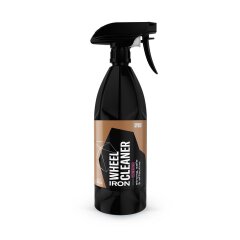 GYEON Q²M Iron WheelCleaner 1 L