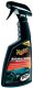 Meguiars Natural Shine Protectant 473 ml
