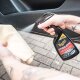 Meguiars Natural Shine Protectant 473 ml
