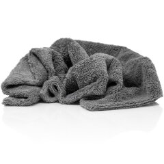 menzerna polishes 250ml + Garage Freaks Pads + ValetPRO Clay Rider 500ml + ValetPRO cleaning clay + accessories