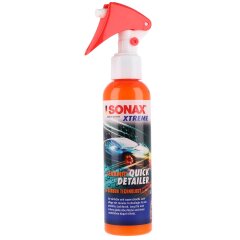 menzerna polish 250ml + Garage Freaks Pads + ValetPRO Clay Rider 500ml + ValetPRO pâte à nettoyer + accessoires