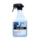 menzerna polishes 250ml + Garage Freaks Pads + ValetPRO Clay Rider 500ml + ValetPRO cleaning clay + accessories