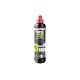 menzerna polishes 250ml + Garage Freaks Pads + ValetPRO Clay Rider 500ml + ValetPRO cleaning clay + accessories