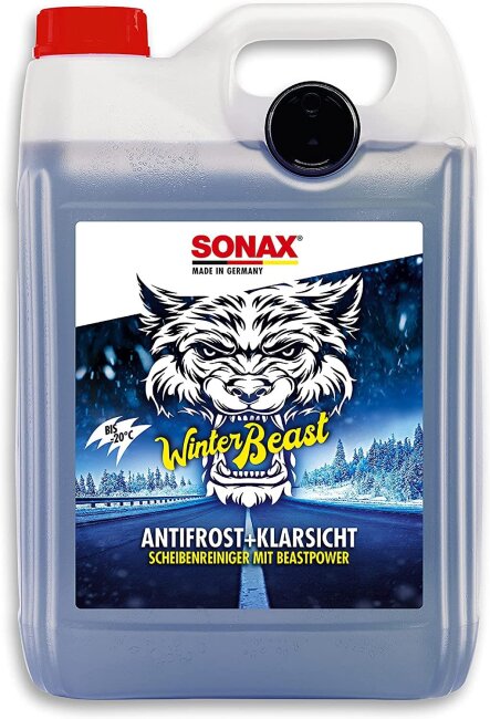 https://detailmate.de/media/image/product/49536/lg/20033139_sonax-winterbeast-5l-canister-antifrost-clearsight-with-spout.jpg