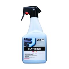 menzerna Polituren 250ml + menzerna Liquid Carnauba Wachs 250ml + Garage Freaks Pads +  ValetPRO Clay Rider 500ml + ValetPRO Reinigungsknete + Zubehör