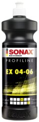 SONAX Profiline Polituren 2x 250ml + SONAX Polierpads + ValetPRO Clay Rider 500ml + ValetPRO Reinigunsknete + Zubeh&ouml;r