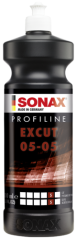 SONAX Profiline Polituren 2x 250ml + SONAX Polierpads + ValetPRO Clay Rider 500ml + ValetPRO Reinigunsknete + Zubehör