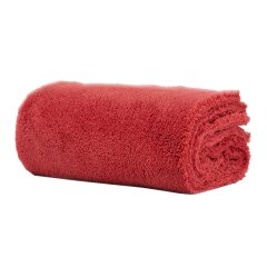 SONAX Profiline Polituren 2x 250ml + SONAX Polierpads + ValetPRO Clay Rider 500ml + ValetPRO Reinigunsknete + Zubehör