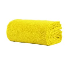 SONAX Profiline Polituren 2x 250ml + SONAX Polierpads + ValetPRO Clay Rider 500ml + ValetPRO Reinigunsknete + Zubehör