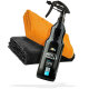 ADBL Synthetic Spray Wax 1L + Mikrofasertuch 320GSM + Mikrofasertuch 550GSM