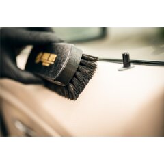 Nuke Guys Leder- und Polsterreingungs Set