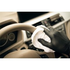 Nuke Guys Leder- und Polsterreingungs Set