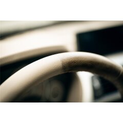 Nuke Guys Leder- und Polsterreingungs Set