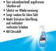 SONAX ScheibenEnteiser Spr&uuml;hflasche 750 ml + Schnee Eiskratzer