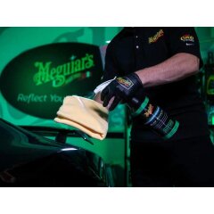 Meguiars Pro Hybrid Ceramic Bead Booster Flasche 946 ml