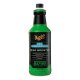Meguiars Pro Hybrid Ceramic Bead Booster Flasche 946 ml
