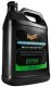 Meguiars Pro Hybrid Ceramic Bead Booster 3,79 L