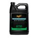 Meguiars Pro Hybrid Ceramic Bead Booster 3,79 L