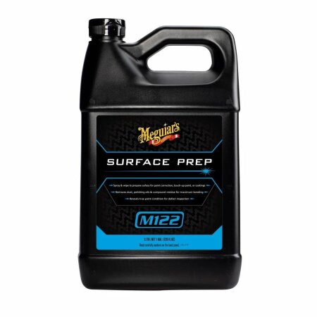 Meguiars Surface Prep 3.79 l