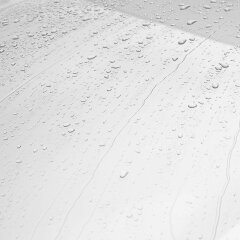 Meguiars Ultimate Quik Wax 473 ml