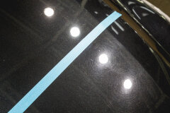 Meguiars Ultimate Liquid Wax 473 ml