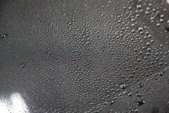 Meguiars Ultimate Liquid Wax 473 ml